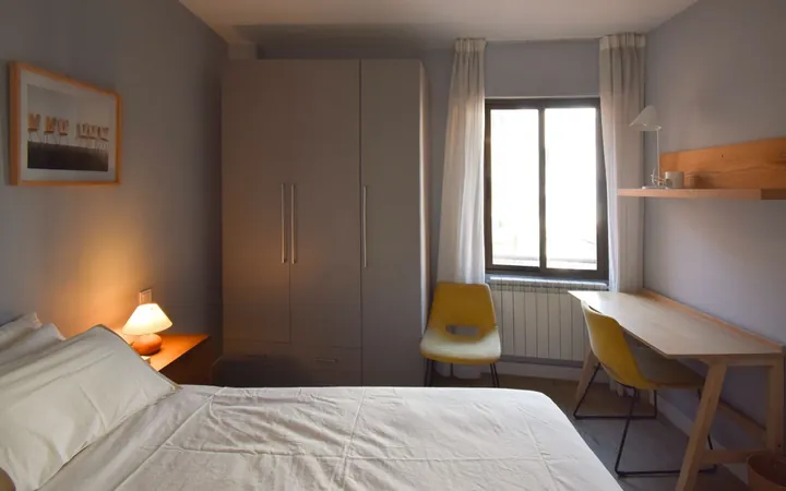 Piso en Remonta, 2, Valdeacederas - Foto 15