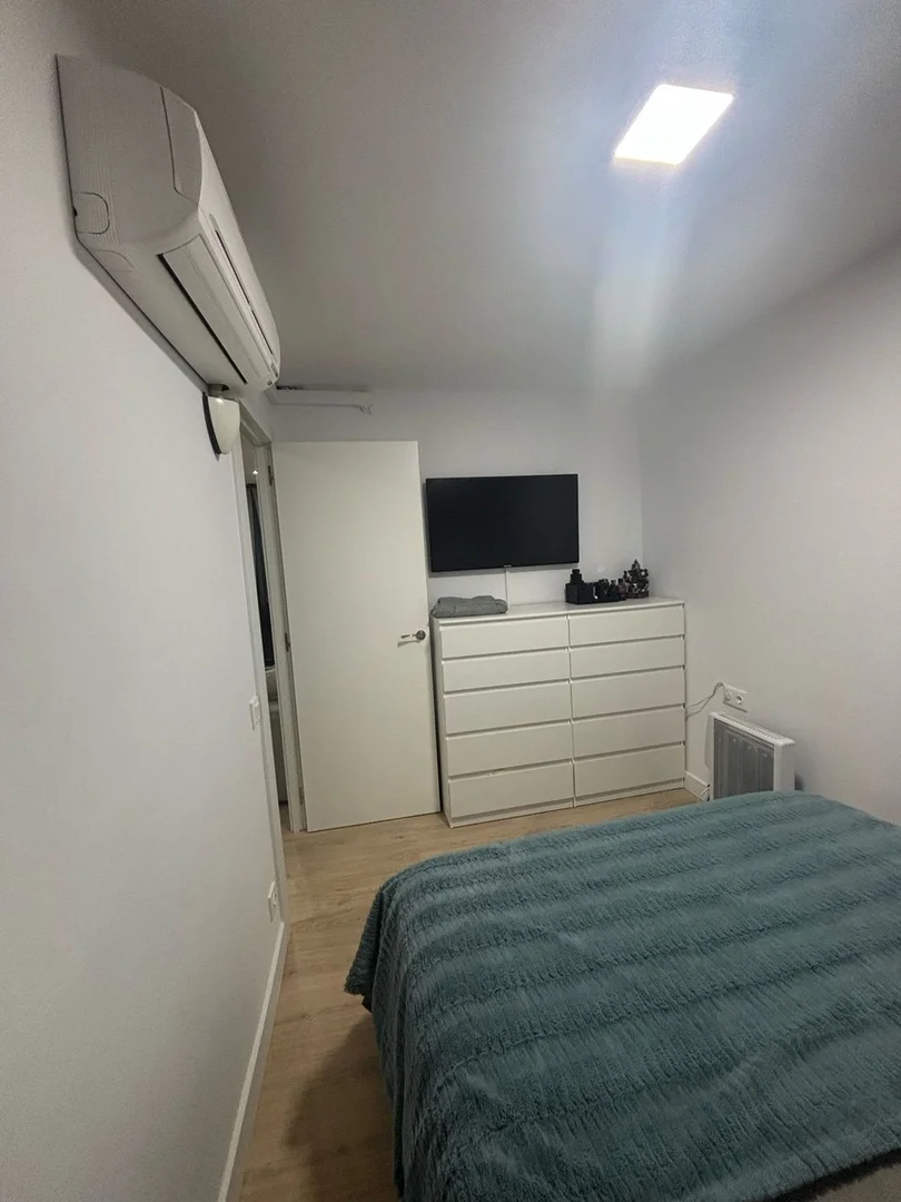 Ático en calle d'Andalusia, 11 - Foto 8