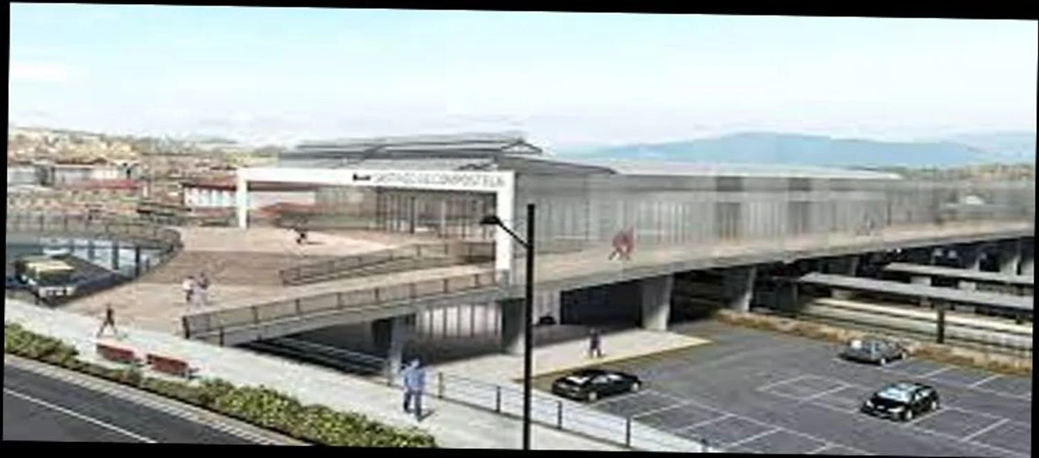 Piso en calle de Fernando III o Santo, 37 - Foto 30