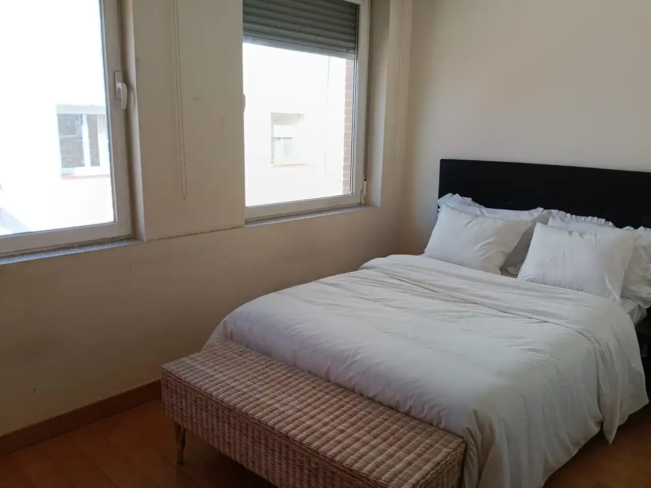 Estudio en  Madrid Capital - Foto 11