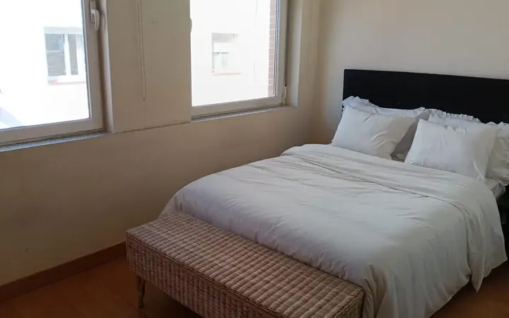 Estudio en  Madrid Capital - Foto 11