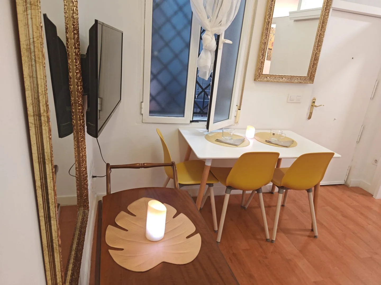 Piso en calle de Méndez Álvaro, 8 - Foto 3