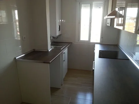 Piso en calle de Esteban Mora, 55 - Foto 24