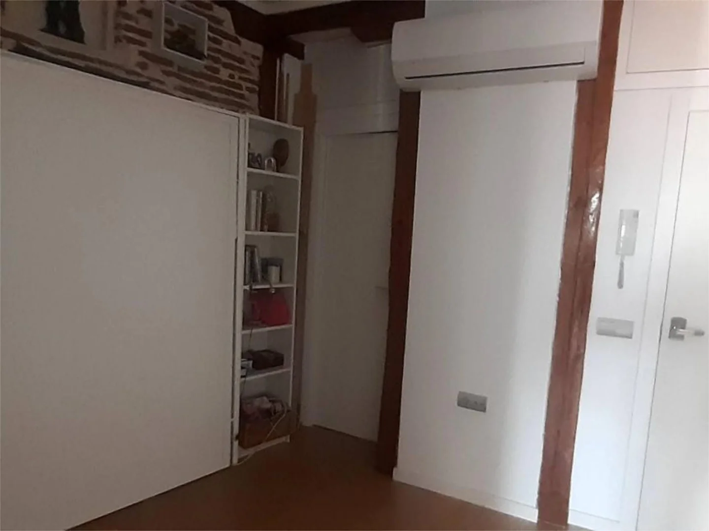 Piso en  Calle de San Vicente Ferrer 55 - Foto 8