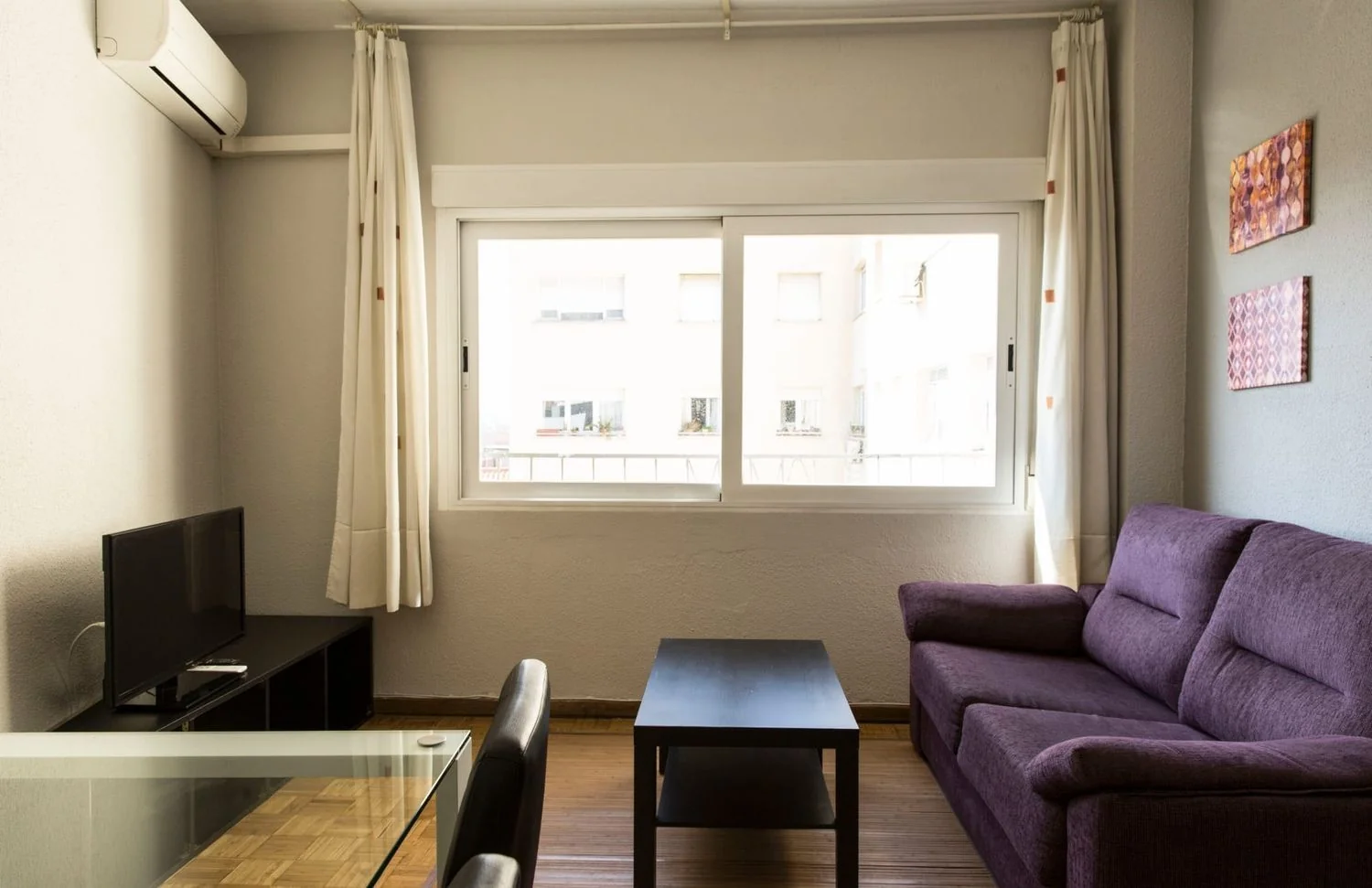 Piso en Calle de Valencia, 2, Lavapiés-Embajadores - Foto 8