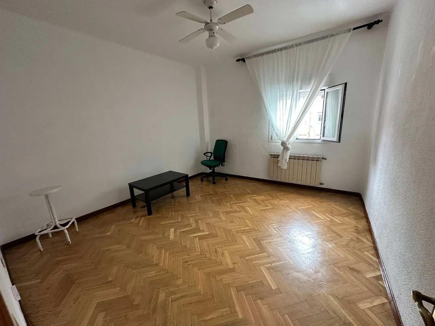 Piso en calle de Timoteo Domingo, 40 - Foto 3