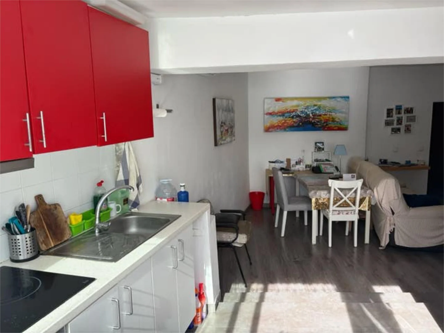 Piso en 28017 - Foto 13