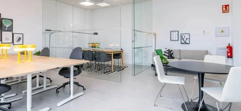 Piso en avenida Camarón de la Isla, 8 - Foto 28