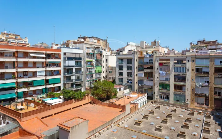 Piso en Calle de Casanova - Foto 18