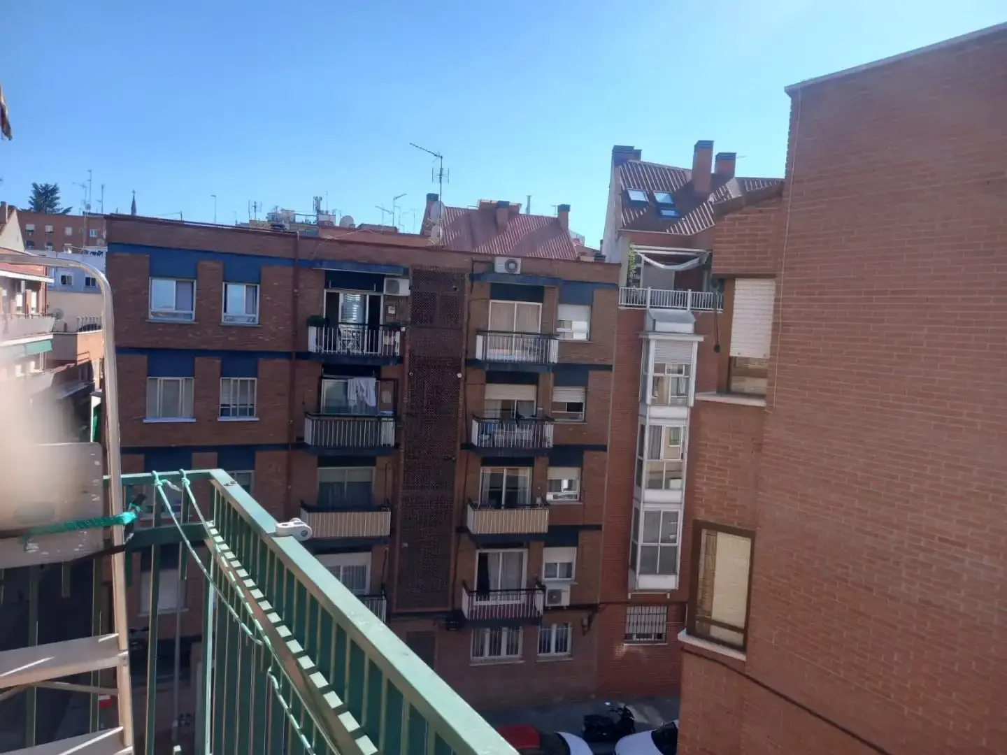 Piso en  Calle Chumbera 2 - Foto 13