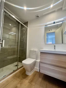 Ático en calle de César González Ruano, 17 - Foto 35