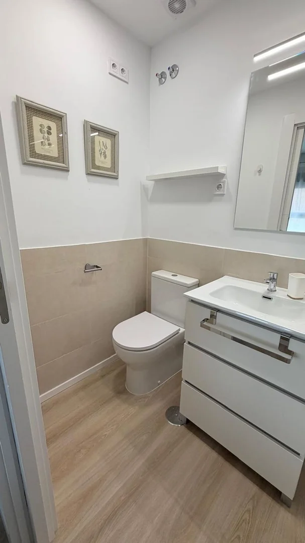 Piso en Calle de las Azucenas, 30, Valdeacederas - Foto 25