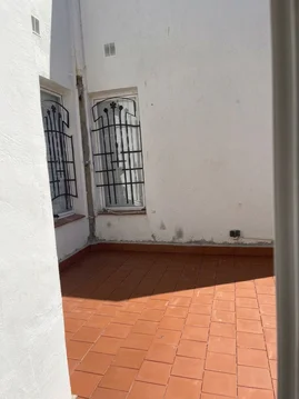 Ático en plaza de Cascorro, 20 - Foto 2