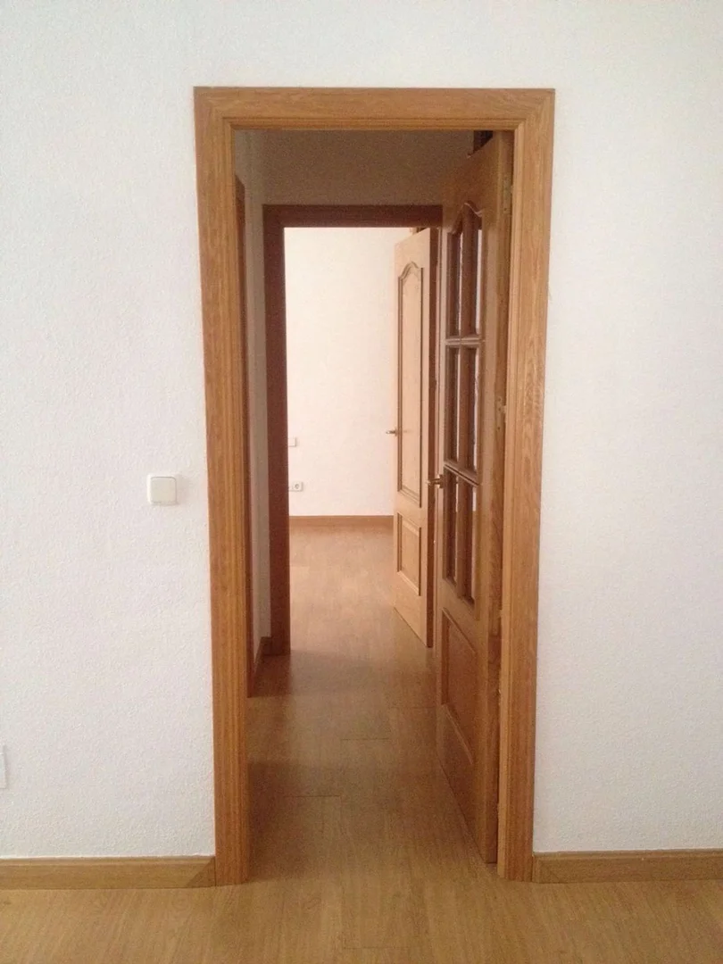 Piso en calle de Bravo Murillo, 32 - Foto 5