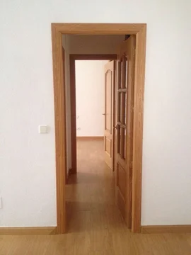 Piso en calle de Bravo Murillo, 32 - Foto 5