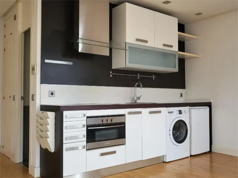 Piso en  A-6 19B - Foto 23