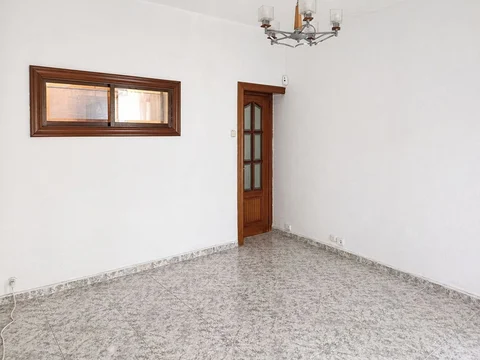 Piso en Calle de Tenerife, 4 - Foto 14