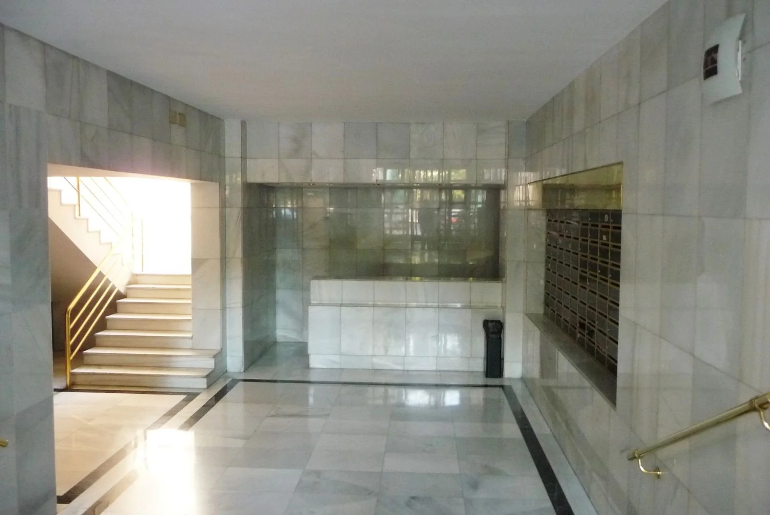 Estudio en Plaza San Juan de la Cruz, 7 - Foto 2