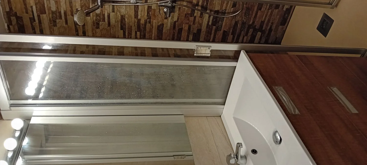 Piso en calle Laín Calvo, 27 - Foto 27