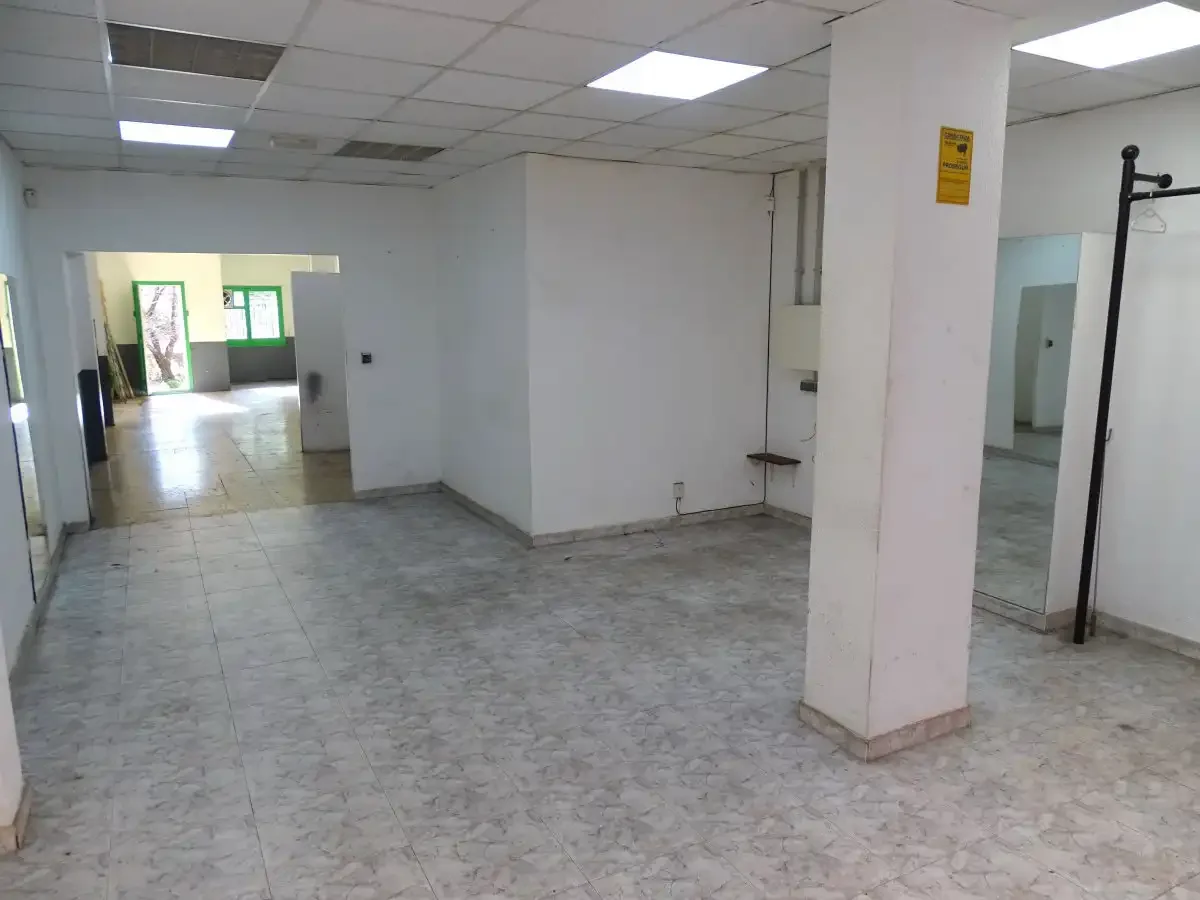 Local comercial en  de Vilapicina - Foto 3