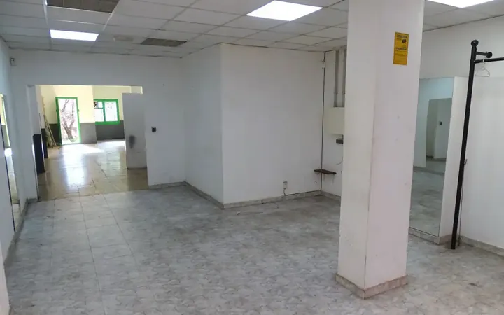 Local comercial en  de Vilapicina - Foto 3