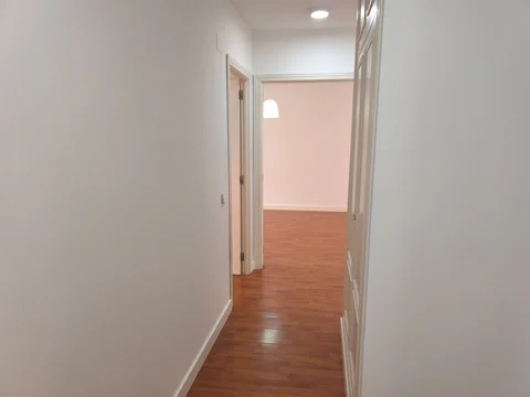 Piso en calle Eraso, 18 - Foto 30