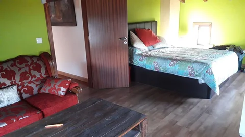 Casa de pueblo en Troncoso s/n - Foto 21