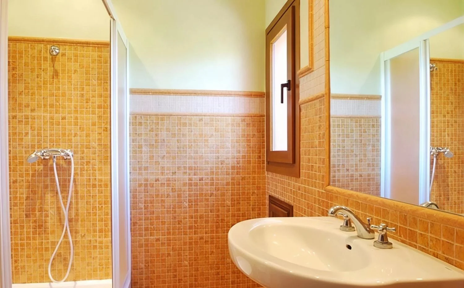 Finca rústica en camino Nicola, 240 - Foto 12