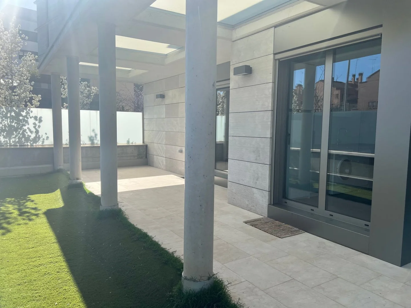 Piso en calle de María de Maeztu, 52 - Foto 27