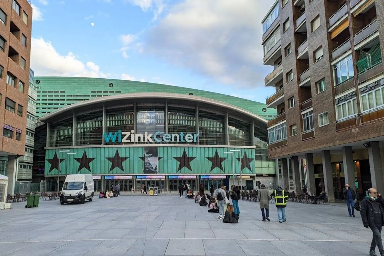 Piso en calle de Jorge Juan, 149 - Foto 12