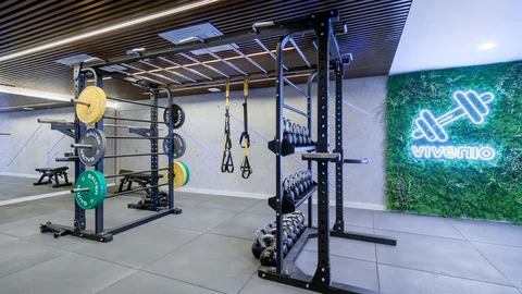 Piso en calle Casimiro Mahou Bierhans, 21 - Foto 74