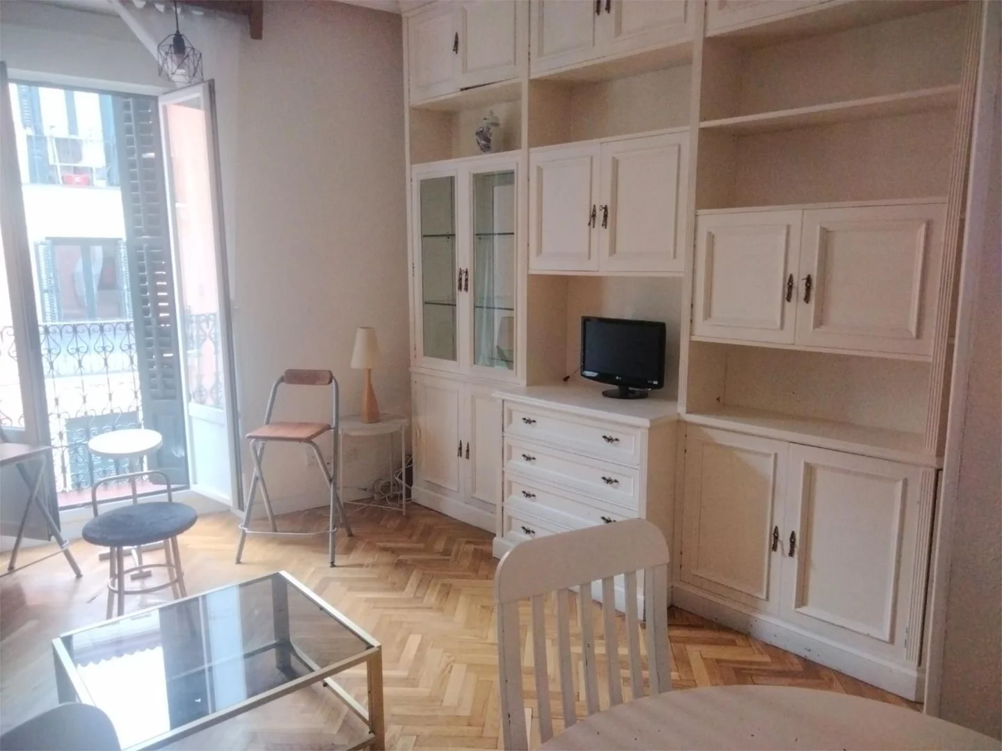 Piso en  Calle de Gravina 15 - Foto 7