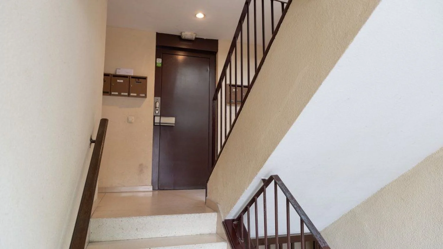 Piso en Entrevías - Foto 41