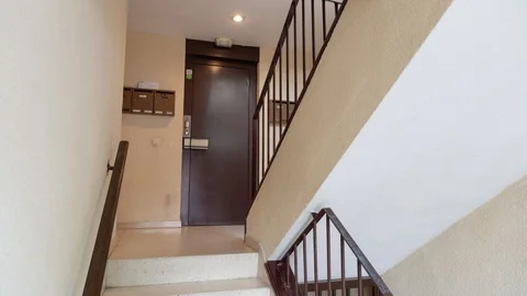 Piso en Entrevías - Foto 41