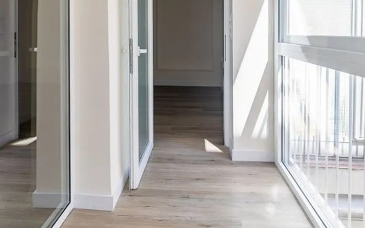 Piso en Pueblo Nuevo, Pueblo Nuevo - Foto 20