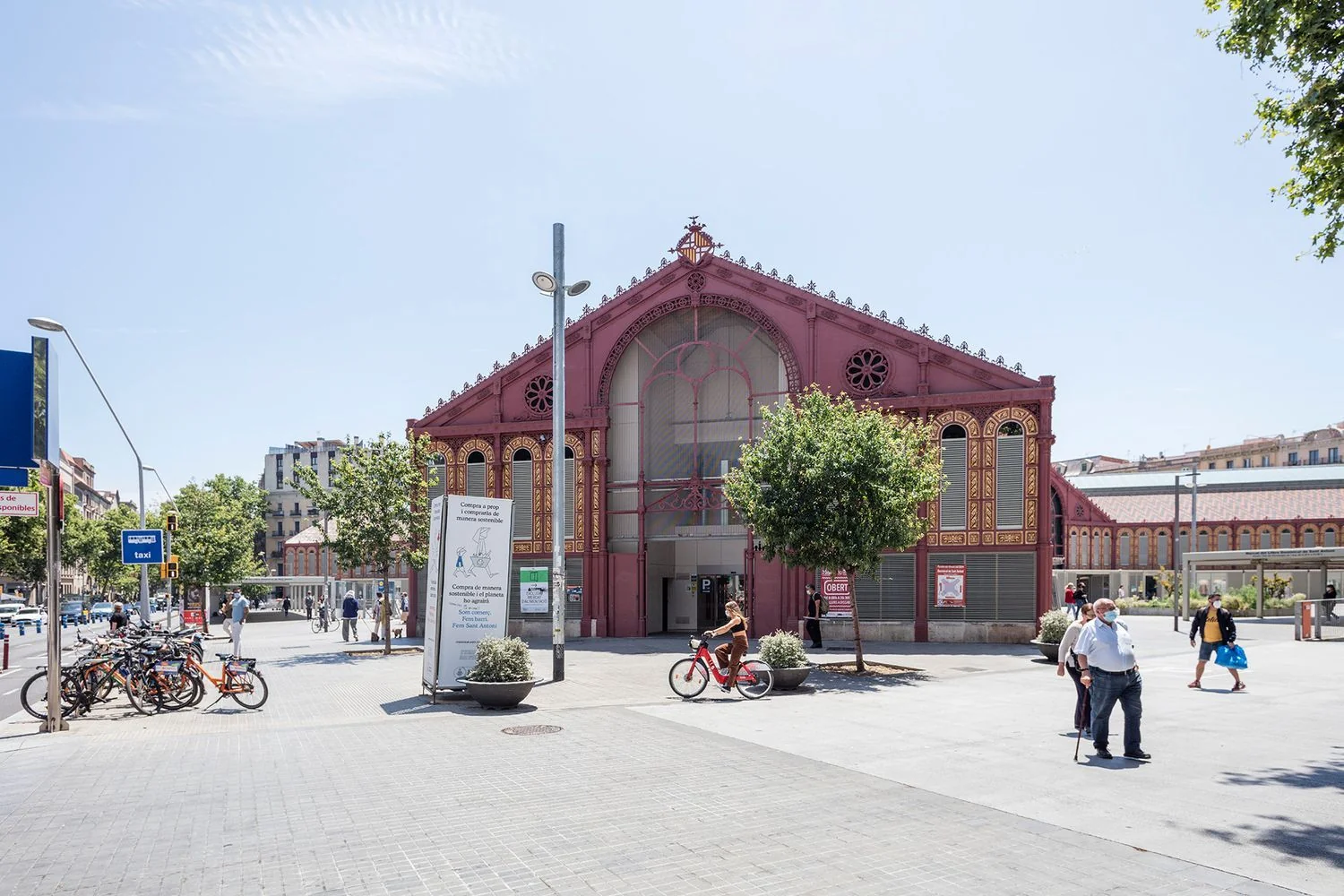 Piso en Sant Antoni, Sant Antoni - Foto 23