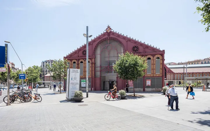 Piso en Sant Antoni, Sant Antoni - Foto 23