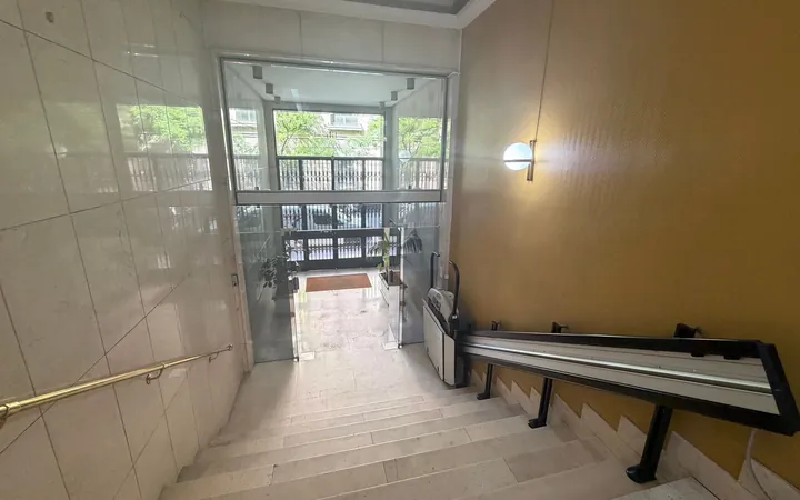Piso en Calle de Jorge Juan, Goya - Foto 21