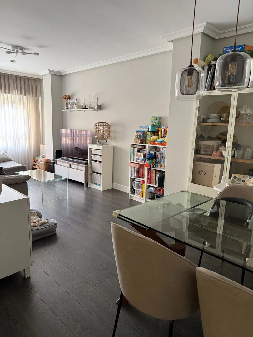 Piso en calle de las Nebulosas, 16 - Foto 31