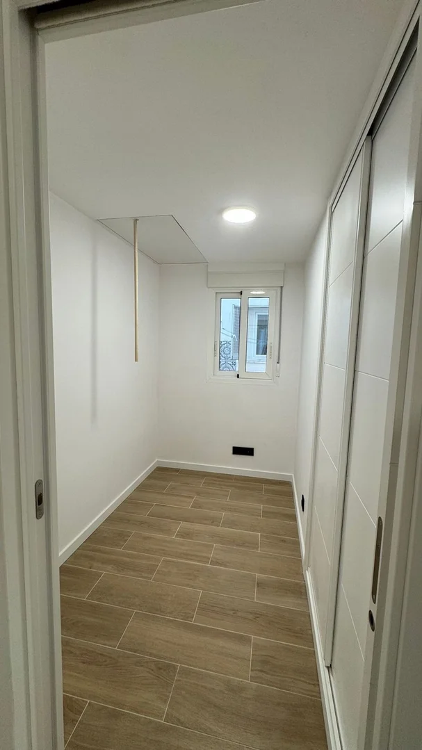 Piso en calle de Anastasio Aroca, 7 - Foto 15