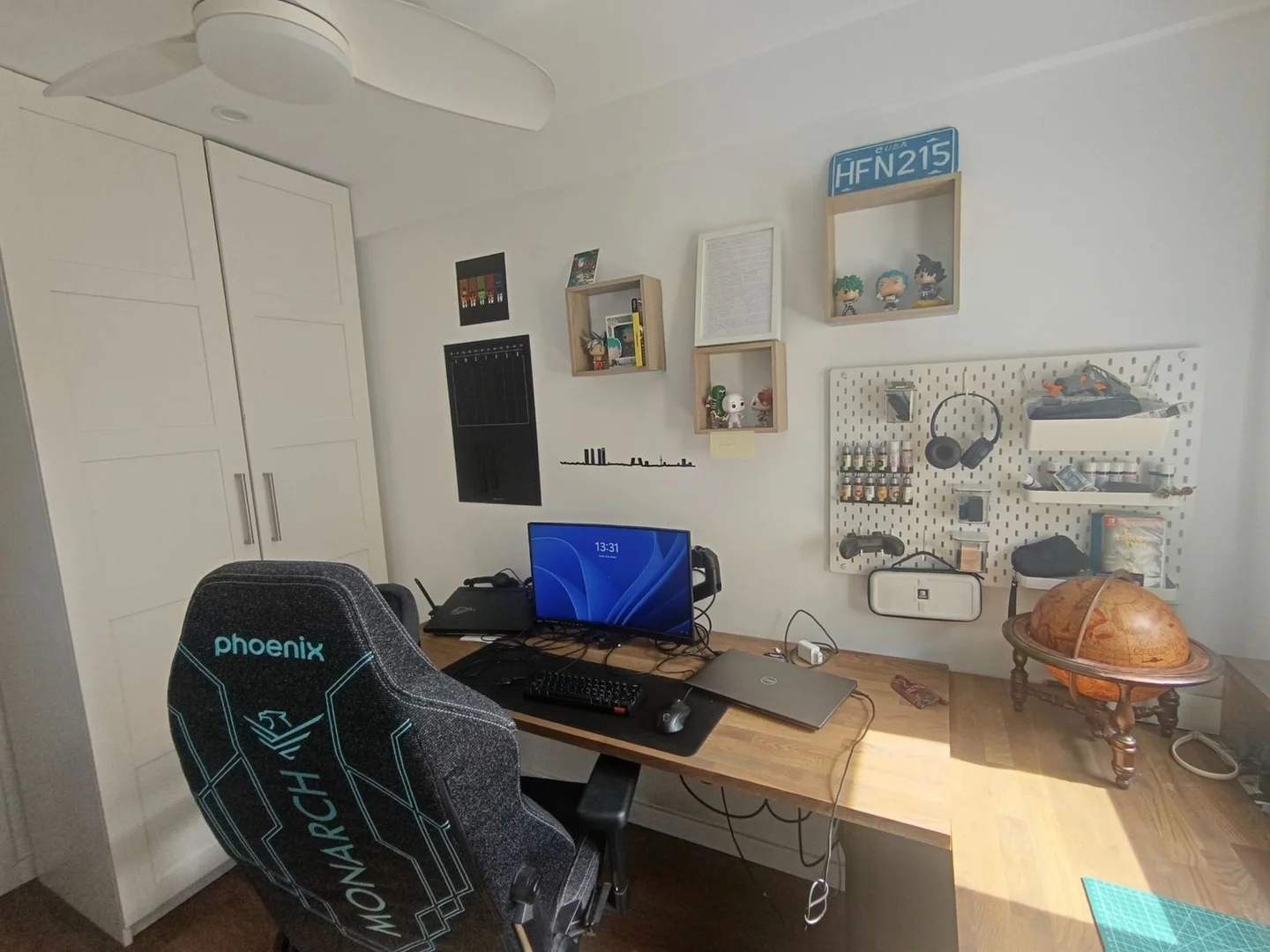 Piso en calle de San Marcelo, 22 - Foto 10