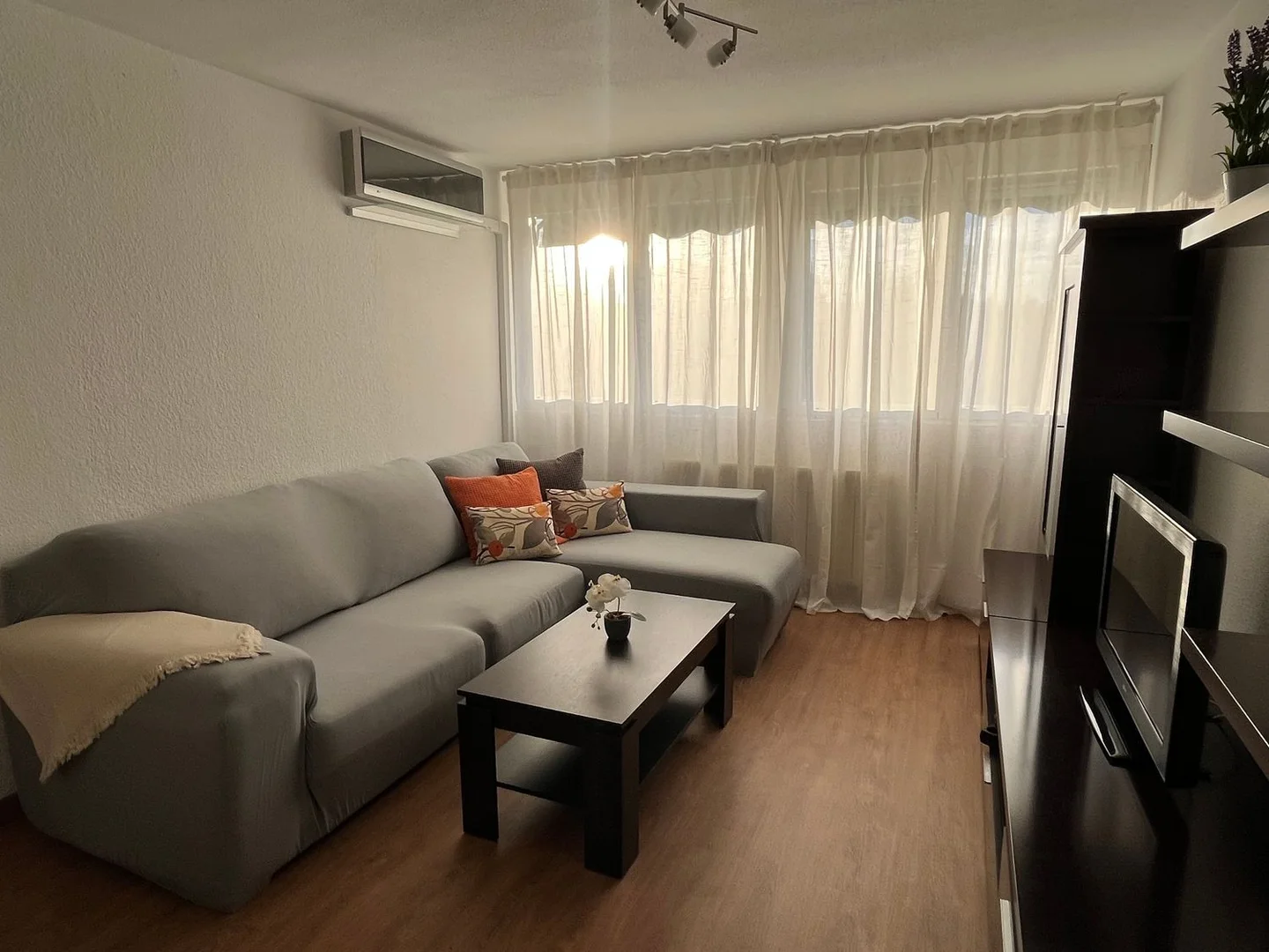 Piso en calle del Arroyo Belincoso, 18