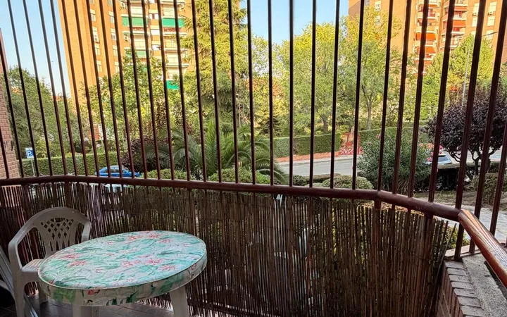 Piso en Avenida de Canillejas a Vicálvaro, 123, Rosas - Foto 29