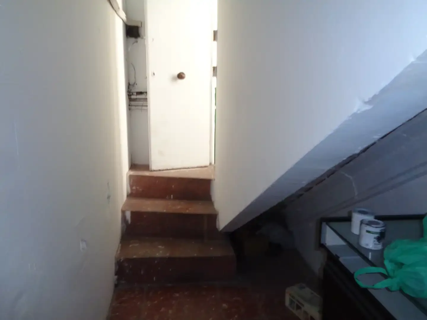 Local comercial en  Carrer de Pi i Margall - Foto 5