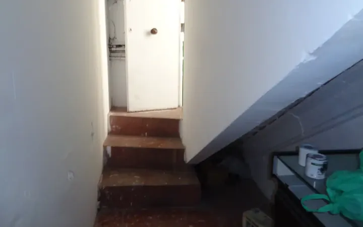 Local comercial en  Carrer de Pi i Margall - Foto 5