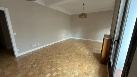 Piso en calle de Ríos Rosas, 51 - Foto 4