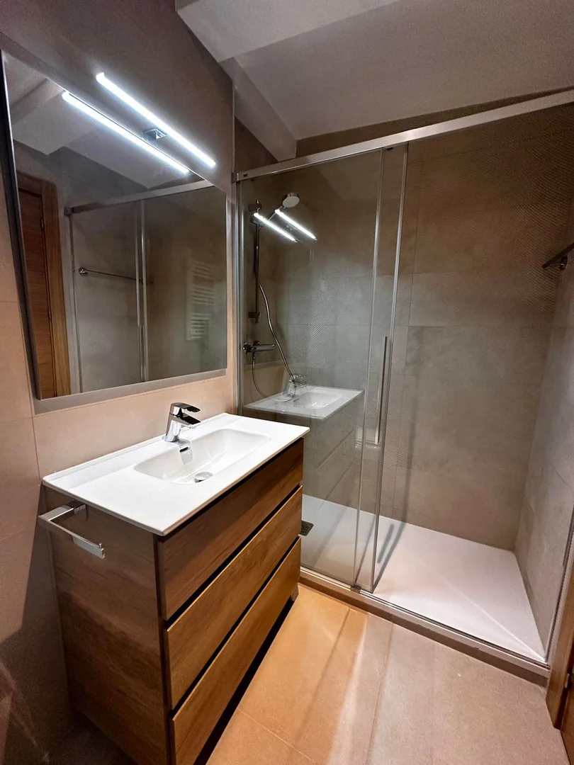 Dúplex en Calle de Arturo Soria - Foto 18