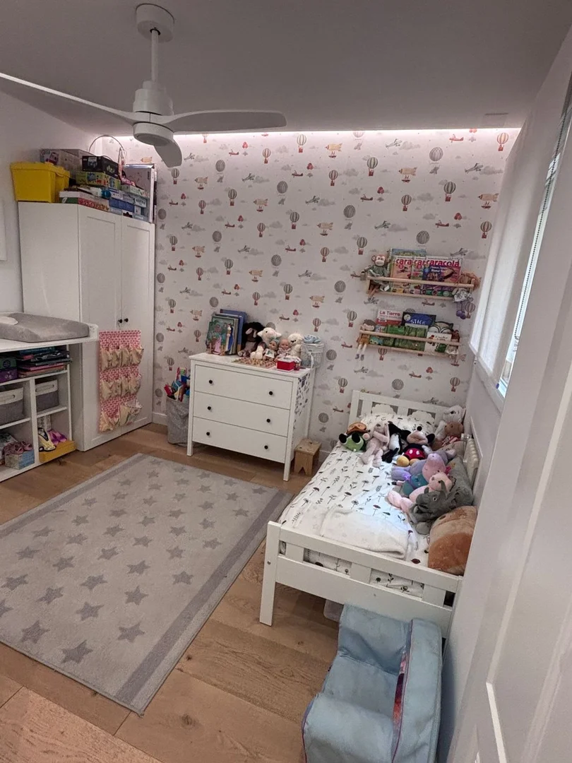 Piso en calle de Ruiz Perelló, 13 - Foto 14