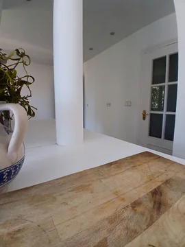 Piso en Barrio Bernabéu-Hispanoamérica - Foto 20