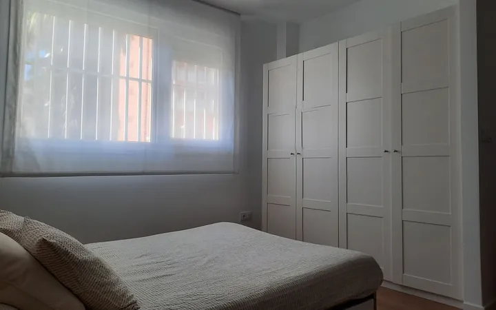 Estudio en Avenida del Doctor Federico Rubio y Galí, 88, Ciudad Universitaria - Foto 3